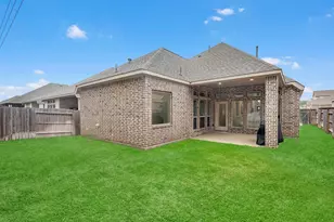 24543 Songlark Bend Dr, Tomball, TX 77375 - Photo 7