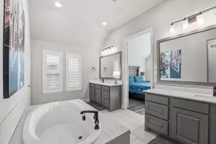 20607 Catalan Fld Ct, Tomball, TX 77377 - Photo 15