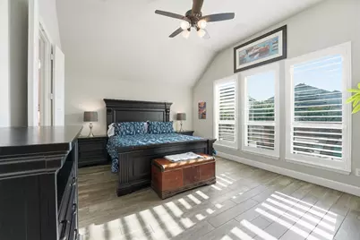 20607 Catalan Field Court, Tomball, TX 77377 - Photo 19