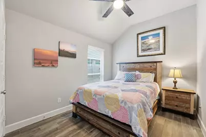 20607 Catalan Field Court, Tomball, TX 77377 - Photo 11