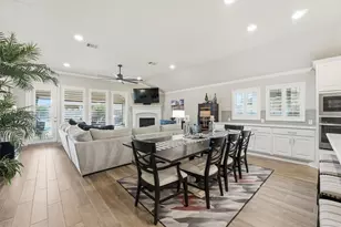 20607 Catalan Fld Ct, Tomball, TX 77377 - Photo 11