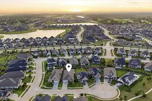 20607 Catalan Fld Ct, Tomball, TX 77377 - Photo 27