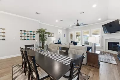 20607 Catalan Field Court, Tomball, TX 77377 - Photo 15