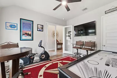 20607 Catalan Field Court, Tomball, TX 77377 - Photo 5
