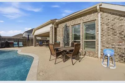 20607 Catalan Field Court, Tomball, TX 77377 - Photo 31