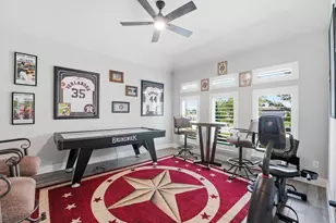 20607 Catalan Fld Ct, Tomball, TX 77377 - Photo 3