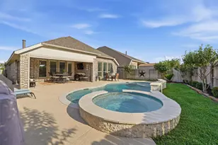 20607 Catalan Fld Ct, Tomball, TX 77377 - Photo 21