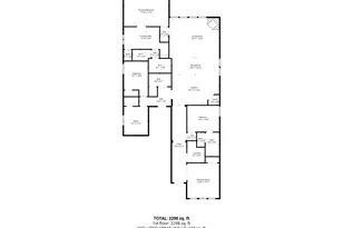 20607 Catalan Fld Ct, Tomball, TX 77377 - Photo 29