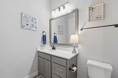 20607 Catalan Field Court, Tomball, TX 77377 - Photo 9