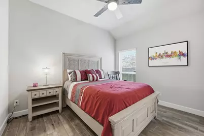 20607 Catalan Field Court, Tomball, TX 77377 - Photo 7