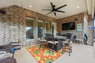 20607 Catalan Fld Ct, Tomball, TX 77377 - Photo 19