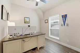 20607 Catalan Fld Ct, Tomball, TX 77377 - Photo 7