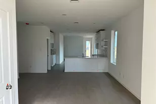 27410 Sweetwater Bay Dr, Katy, TX 77493 - Photo 5