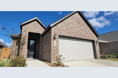 27410 Sweetwater Bay Drive, Katy, TX 77493 - Photo 1
