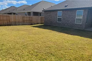 27410 Sweetwater Bay Dr, Katy, TX 77493 - Photo 3