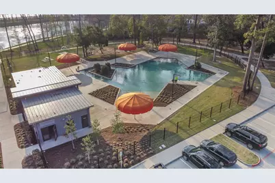 550 Dry Fork Lane, Conroe, TX 77304 - Photo 11