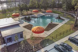 550 Dry Fork Ln, Conroe, TX 77304 - Photo 11