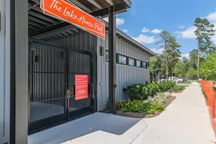 550 Dry Fork Ln, Conroe, TX 77304 - Photo 9