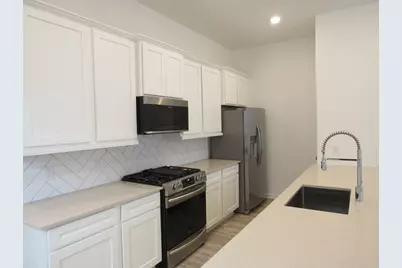 550 Dry Fork Lane, Conroe, TX 77304 - Photo 3