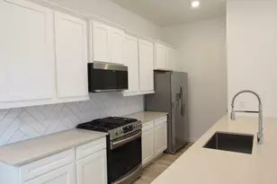 550 Dry Fork Ln, Conroe, TX 77304 - Photo 3