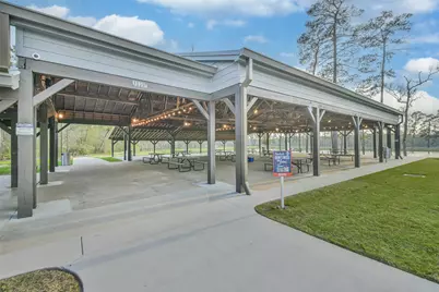 550 Dry Fork Lane, Conroe, TX 77304 - Photo 21