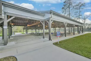 550 Dry Fork Ln, Conroe, TX 77304 - Photo 21