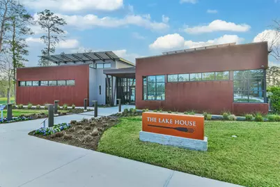 550 Dry Fork Lane, Conroe, TX 77304 - Photo 17