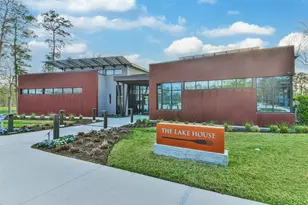 550 Dry Fork Ln, Conroe, TX 77304 - Photo 17