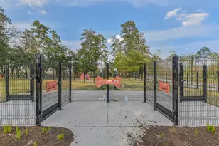 550 Dry Fork Ln, Conroe, TX 77304 - Photo 15