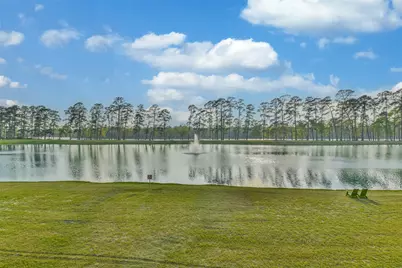 550 Dry Fork Lane, Conroe, TX 77304 - Photo 19