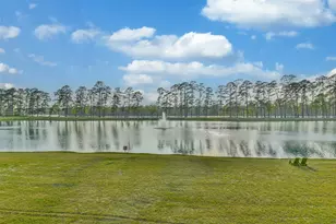 550 Dry Fork Ln, Conroe, TX 77304 - Photo 19