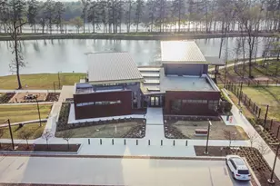 550 Dry Fork Ln, Conroe, TX 77304 - Photo 13