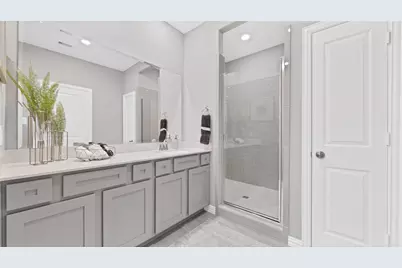 550 Dry Fork Lane, Conroe, TX 77304 - Photo 7