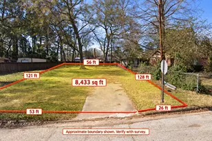 125 Laurie Ln, Willis, TX 77378 - Photo 1