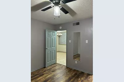 2120 El Paseo Street #1901, Houston, TX 77054 - Photo 9