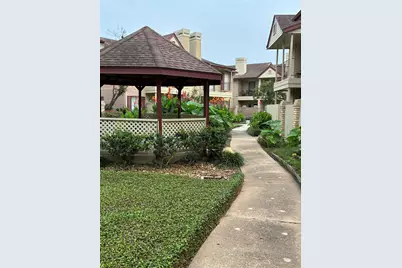 2120 El Paseo Street #1901, Houston, TX 77054 - Photo 17