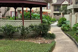 2120 El Paseo St, Houston, TX 77054 - Photo 17