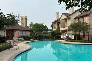 2120 El Paseo St, Houston, TX 77054 - Photo 3