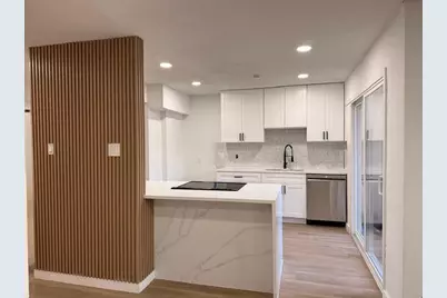 2916 Windchase Blvd 7, Houston, TX 77082 - Photo 1