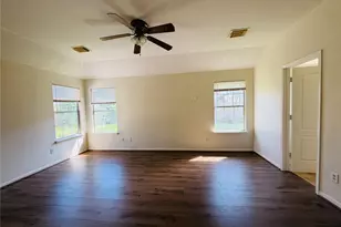 3815 Beacons View Ln, Friendswood, TX 77546 - Photo 11