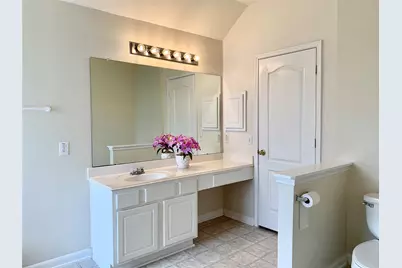 3815 Beacons View Lane, Friendswood, TX 77546 - Photo 17
