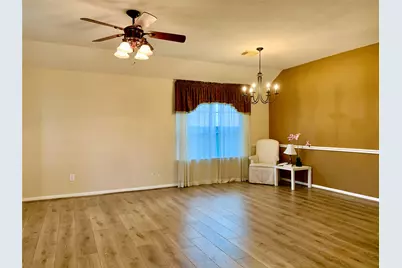 3815 Beacons View Lane, Friendswood, TX 77546 - Photo 5
