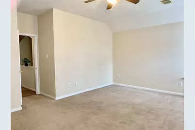 3815 Beacons View Lane, Friendswood, TX 77546 - Photo 15