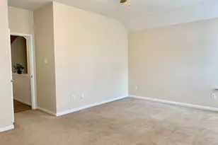 3815 Beacons View Ln, Friendswood, TX 77546 - Photo 15