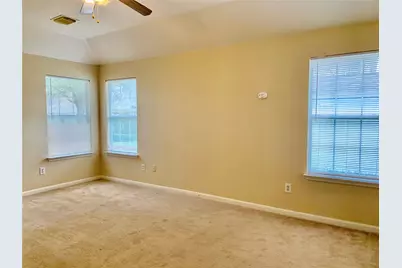 3815 Beacons View Lane, Friendswood, TX 77546 - Photo 13