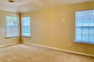 3815 Beacons View Ln, Friendswood, TX 77546 - Photo 13