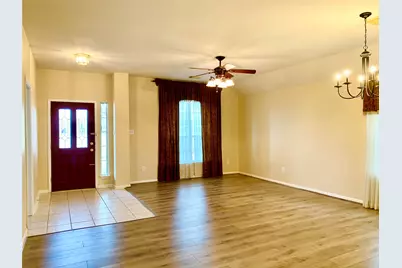 3815 Beacons View Lane, Friendswood, TX 77546 - Photo 7