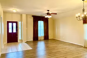 3815 Beacons View Ln, Friendswood, TX 77546 - Photo 7