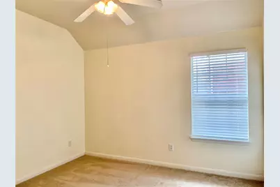 3815 Beacons View Lane, Friendswood, TX 77546 - Photo 19