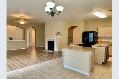 3815 Beacons View Lane, Friendswood, TX 77546 - Photo 11